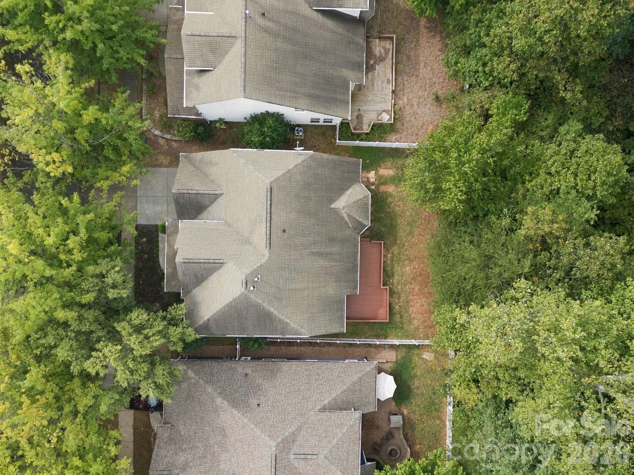 Single Family Residence at 17625 Harbor Walk Drive, Cornelius, photo 44 of 48