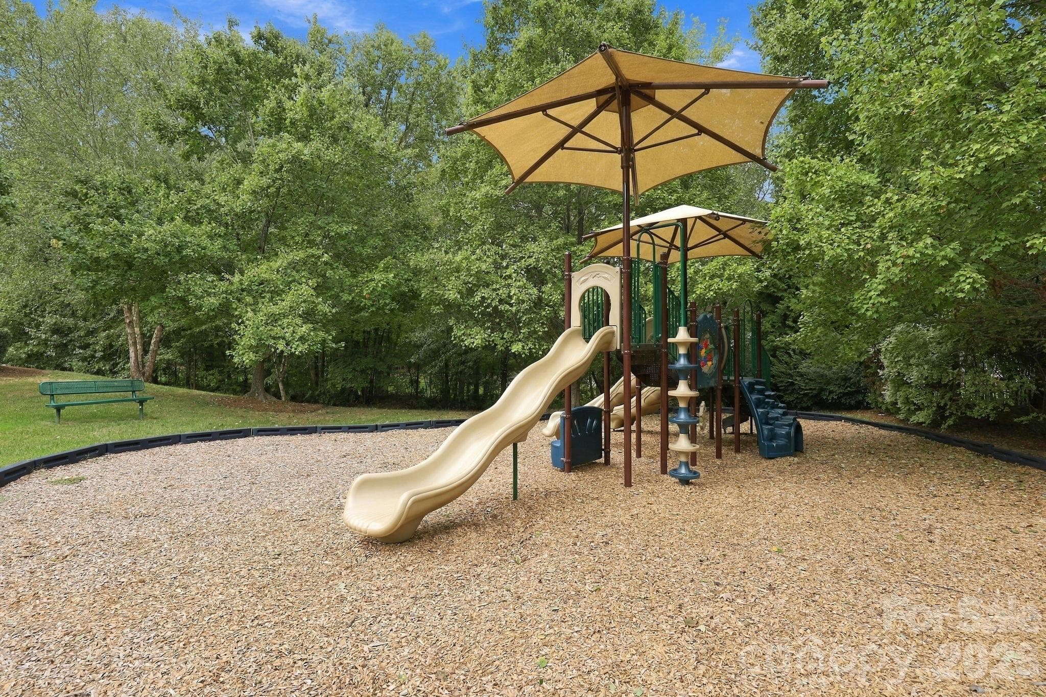 Single Family Residence at 17625 Harbor Walk Drive, Cornelius, photo 47 of 48