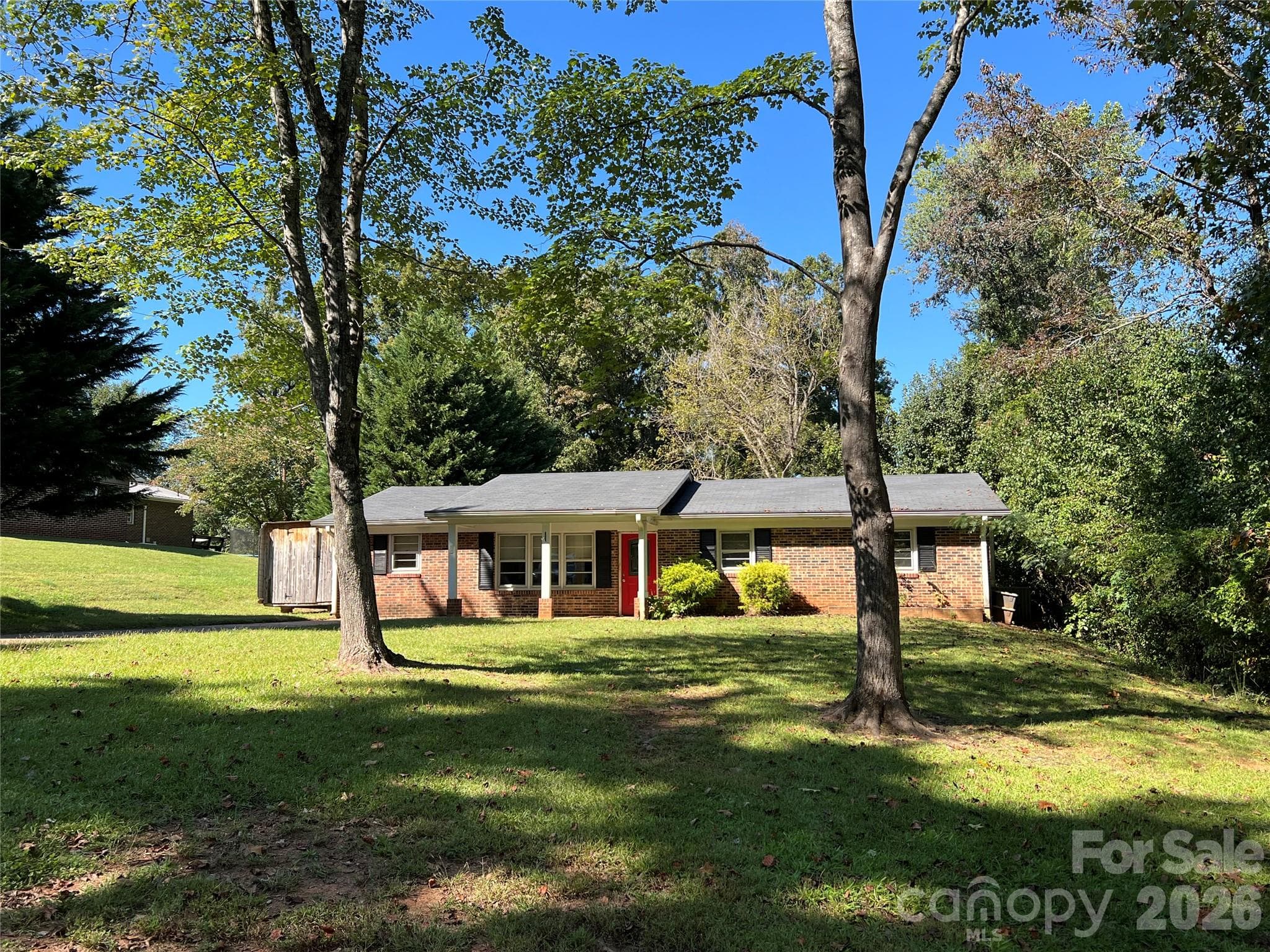 247 Seitz Drive