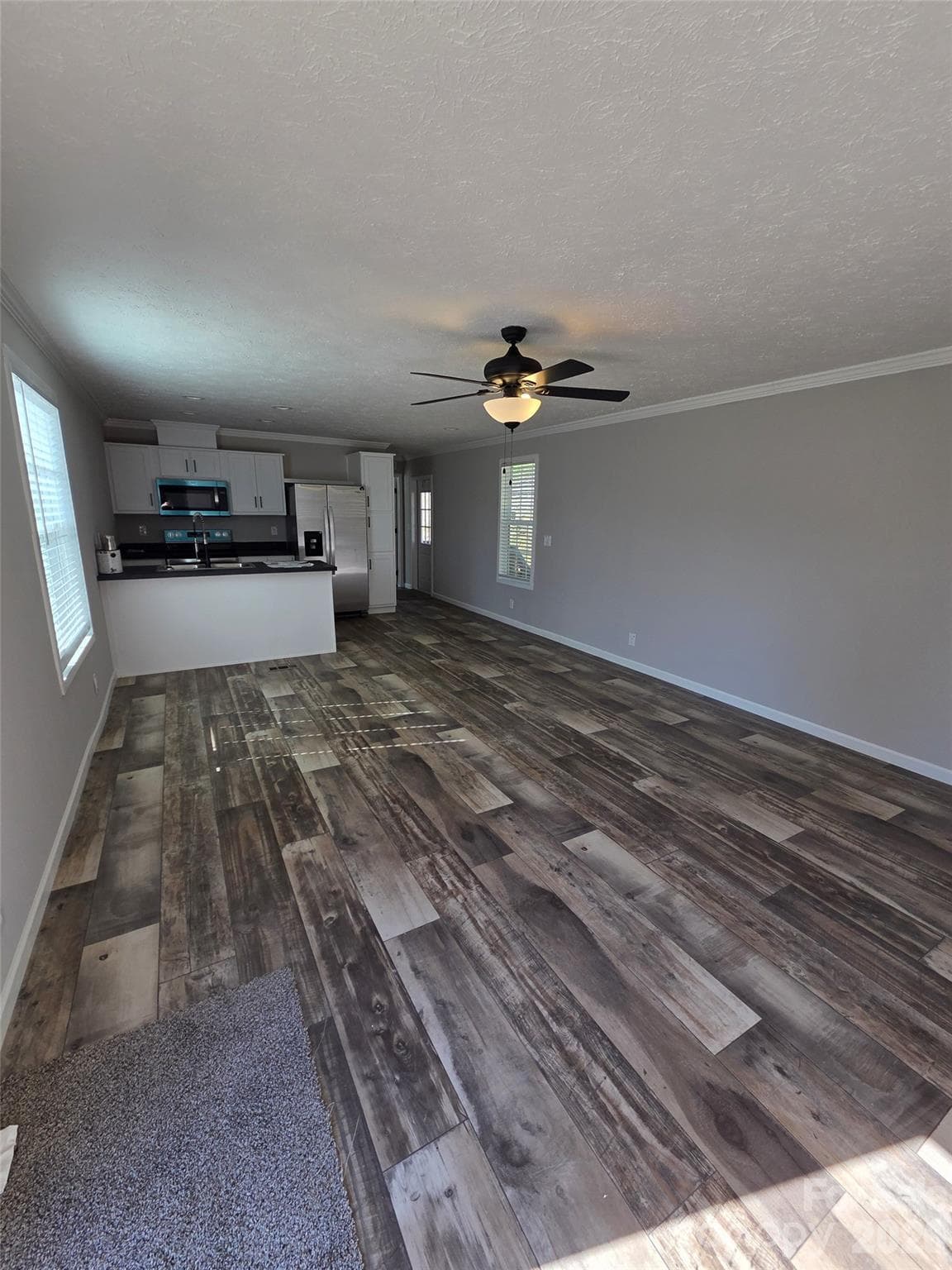 Single Family Residence at 155 Fourth C Street, Marion, photo 8 of 22