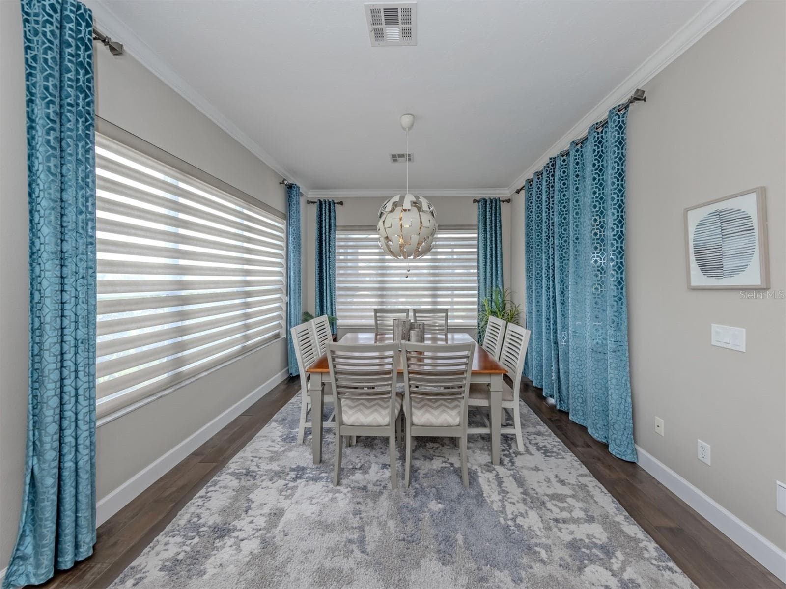 Single Family Residence at 565 FALLBROOK DR, VENICE, photo 17 of 70