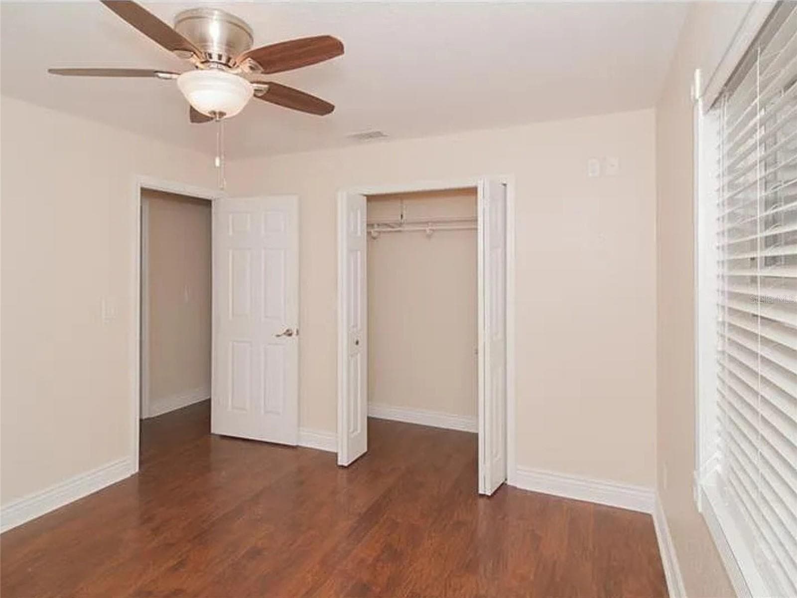 Single Family Residence at 126 SE 41ST AVE, OCALA, photo 15 of 28
