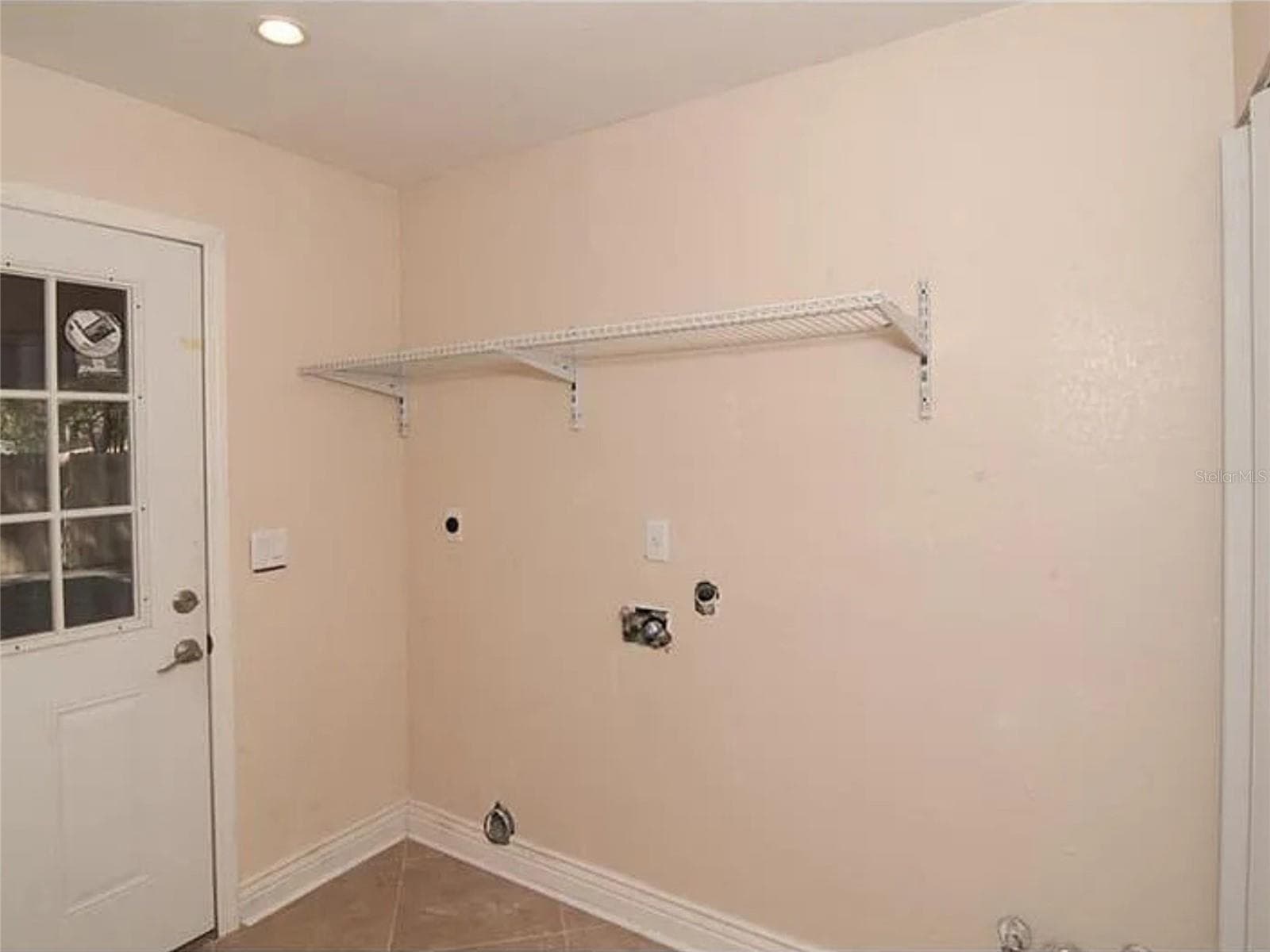 Single Family Residence at 126 SE 41ST AVE, OCALA, photo 27 of 28