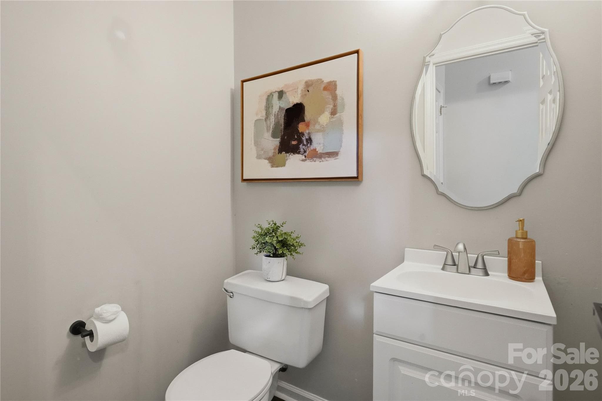 Single Family Residence at 2815 Winghaven Lane, Charlotte, photo 24 of 45