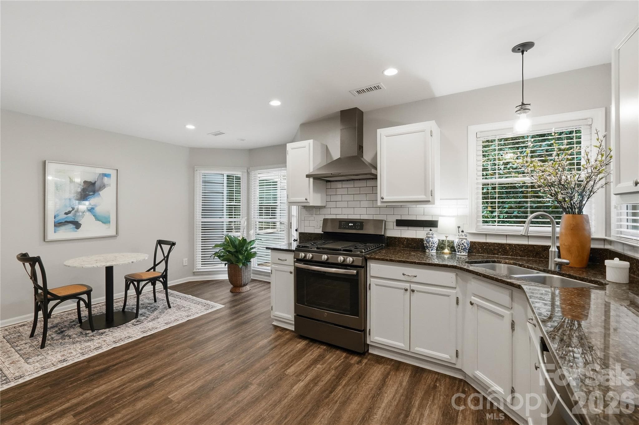 Single Family Residence at 2815 Winghaven Lane, Charlotte, photo 28 of 45
