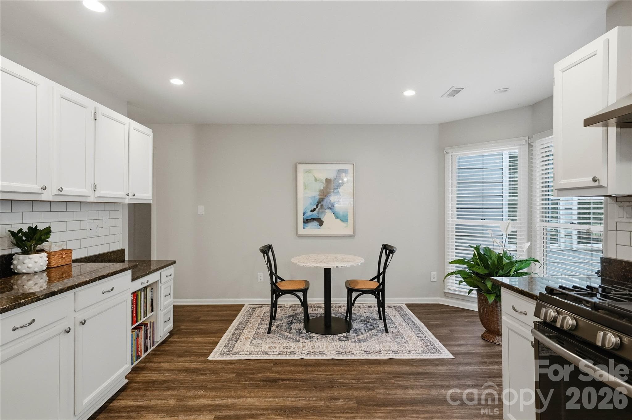 Single Family Residence at 2815 Winghaven Lane, Charlotte, photo 29 of 45
