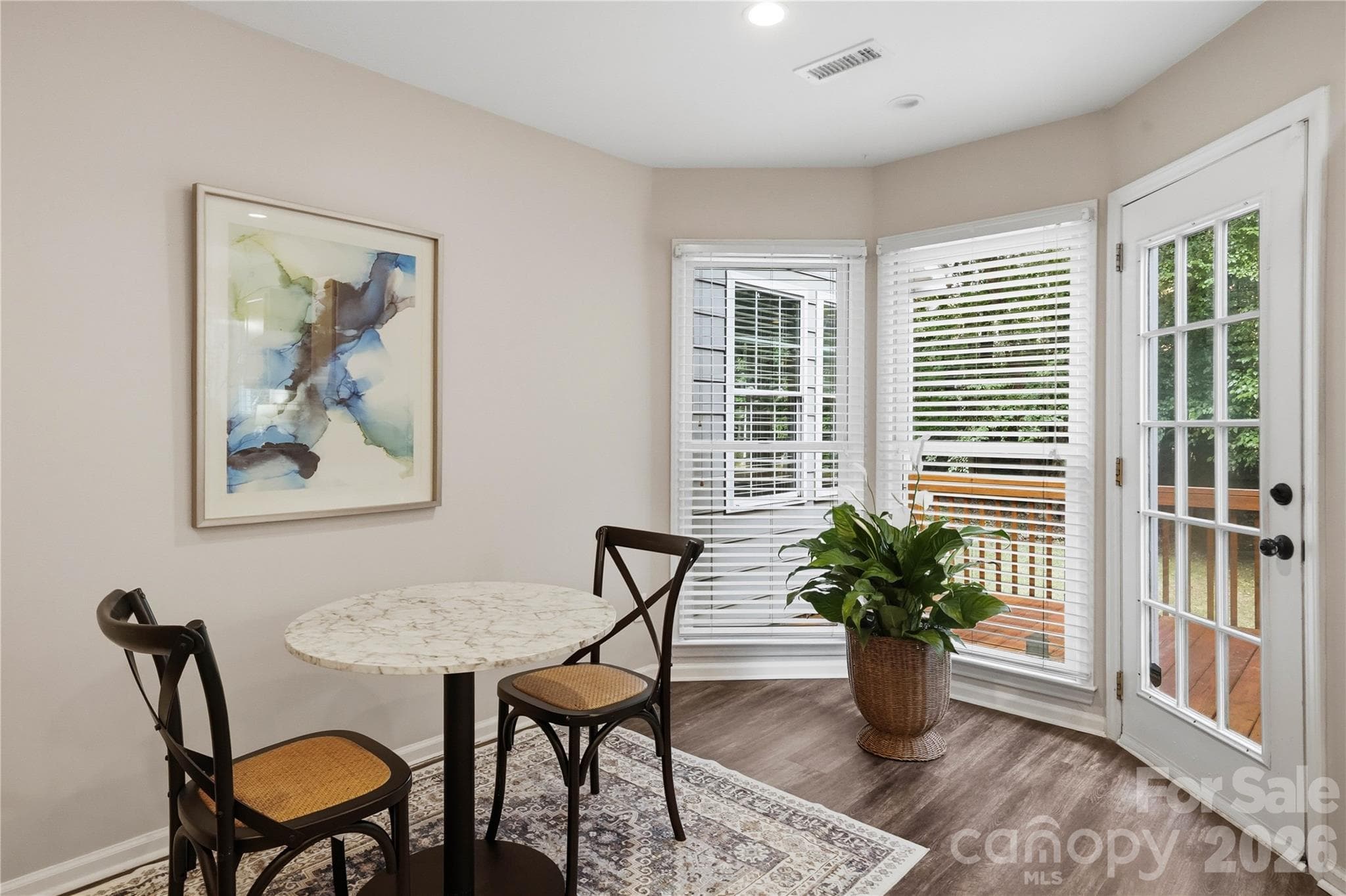Single Family Residence at 2815 Winghaven Lane, Charlotte, photo 30 of 45