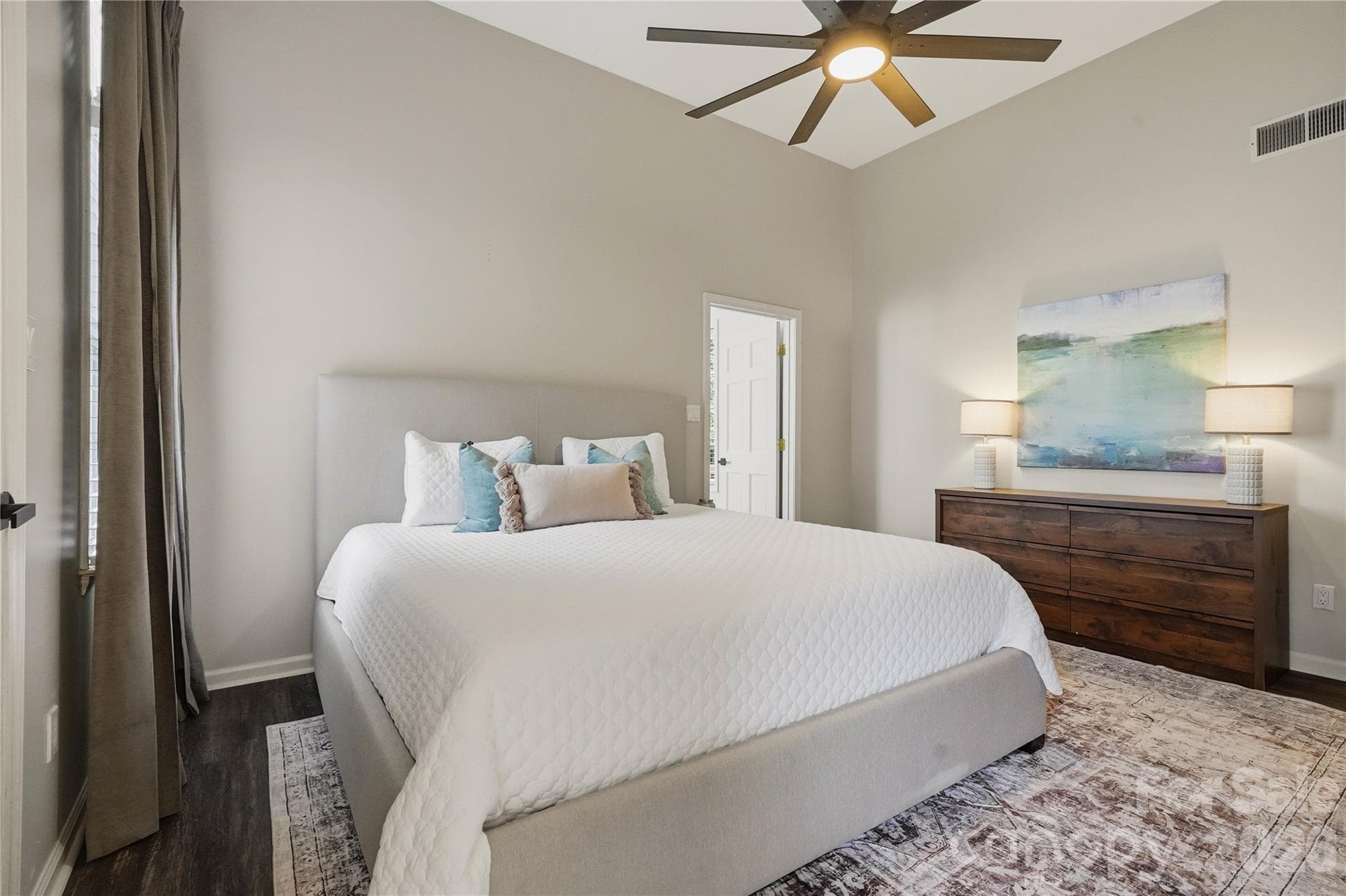 Single Family Residence at 2815 Winghaven Lane, Charlotte, photo 31 of 45