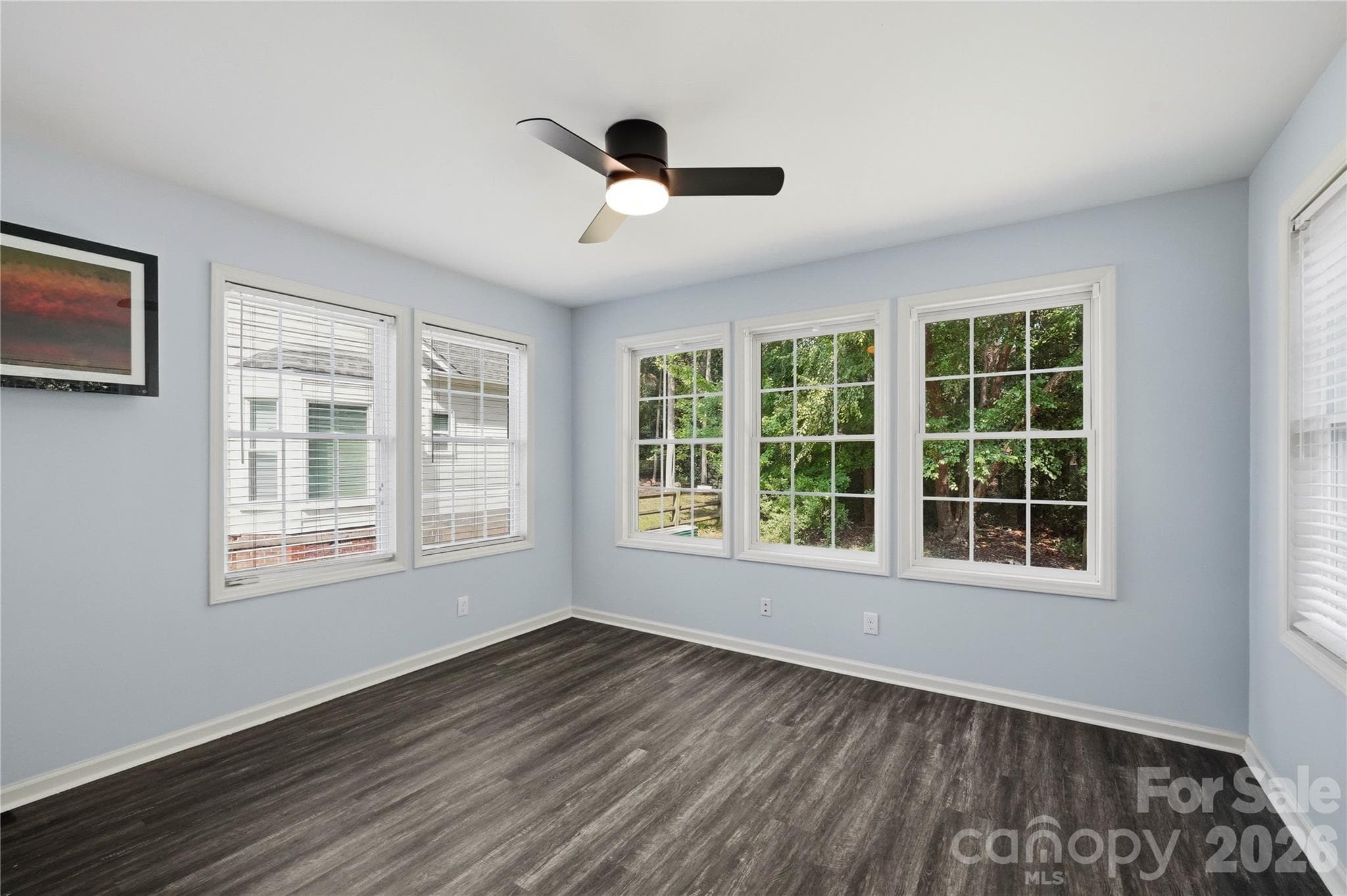 Single Family Residence at 2815 Winghaven Lane, Charlotte, photo 33 of 45