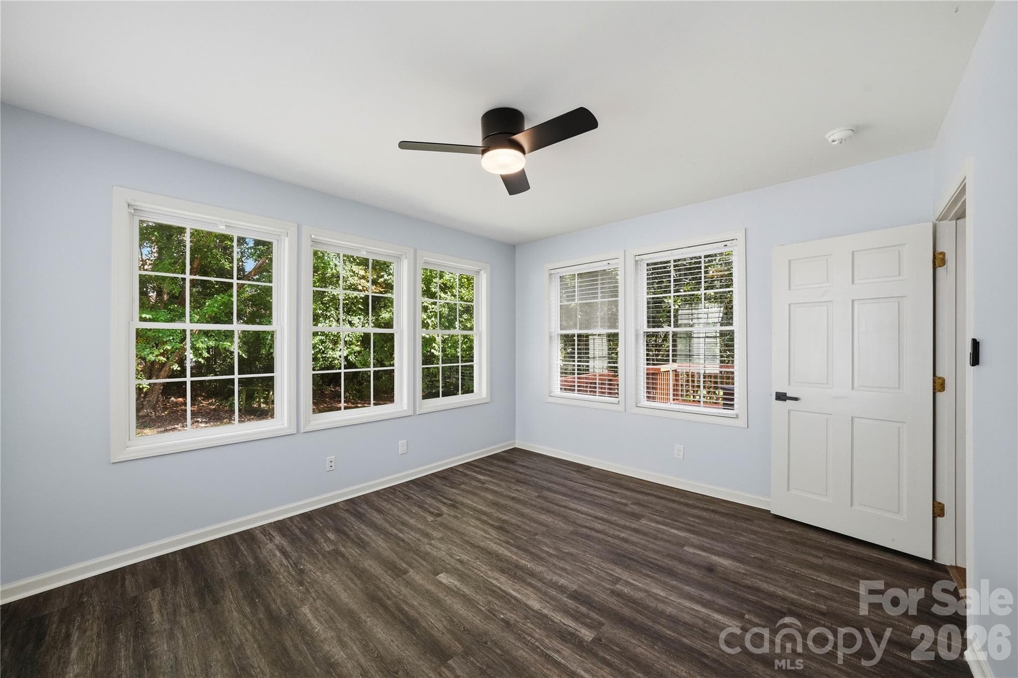Single Family Residence at 2815 Winghaven Lane, Charlotte, photo 34 of 45
