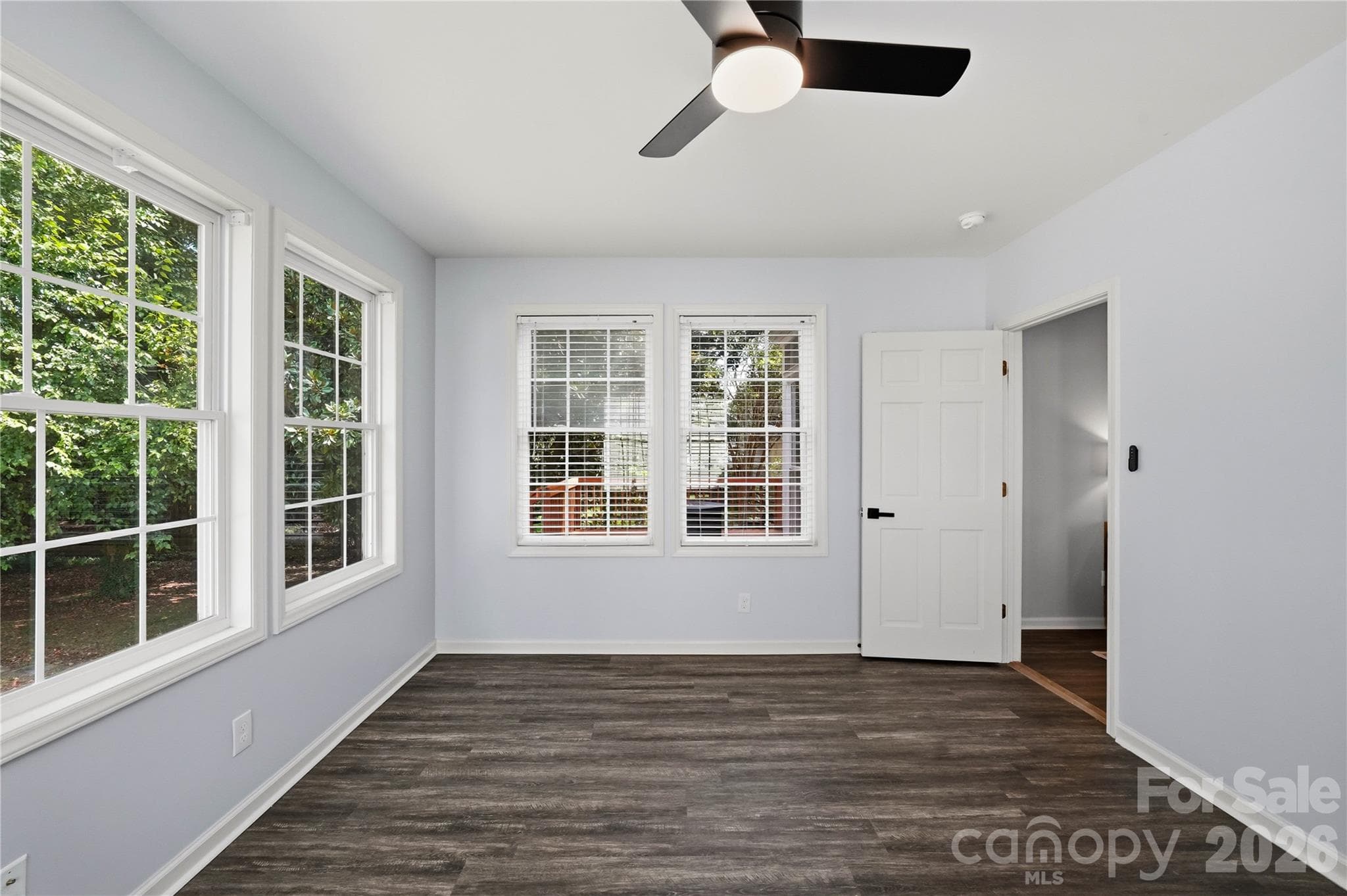 Single Family Residence at 2815 Winghaven Lane, Charlotte, photo 35 of 45