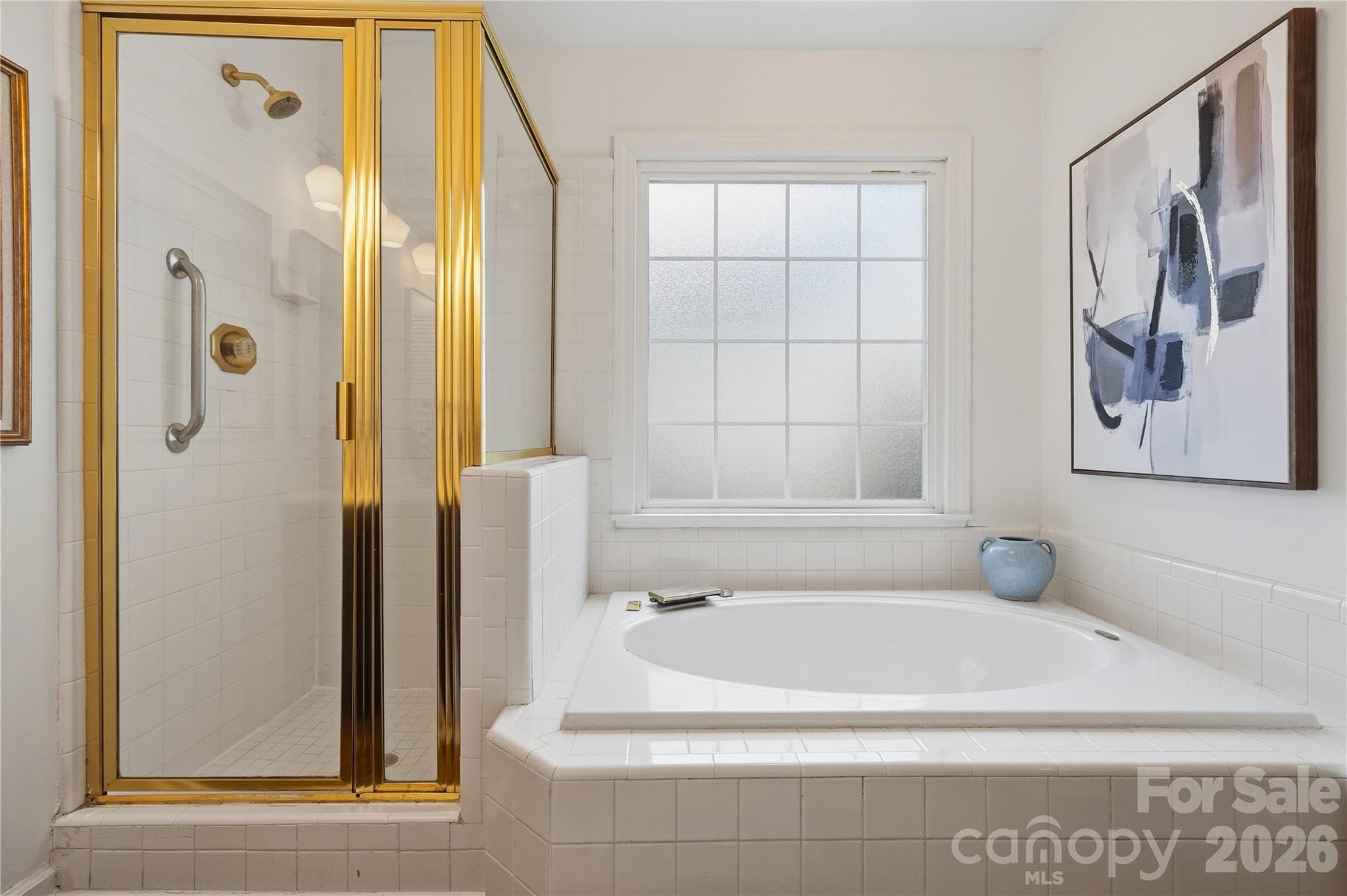 Single Family Residence at 2815 Winghaven Lane, Charlotte, photo 37 of 45
