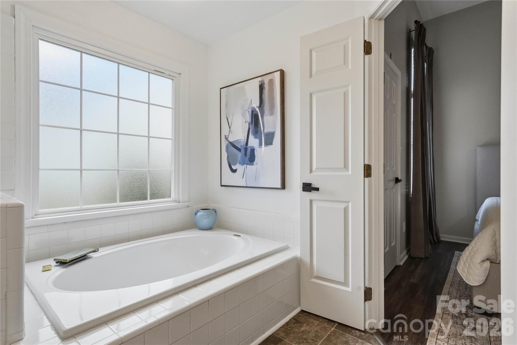 Single Family Residence at 2815 Winghaven Lane, Charlotte, photo 39 of 45