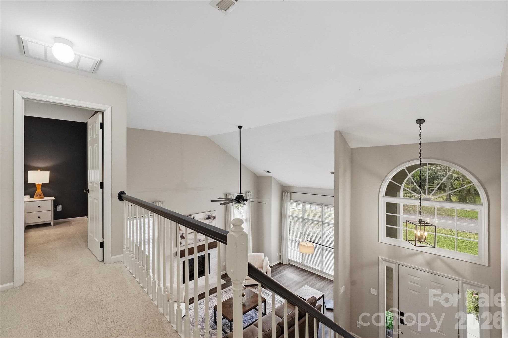 Single Family Residence at 2815 Winghaven Lane, Charlotte, photo 40 of 45