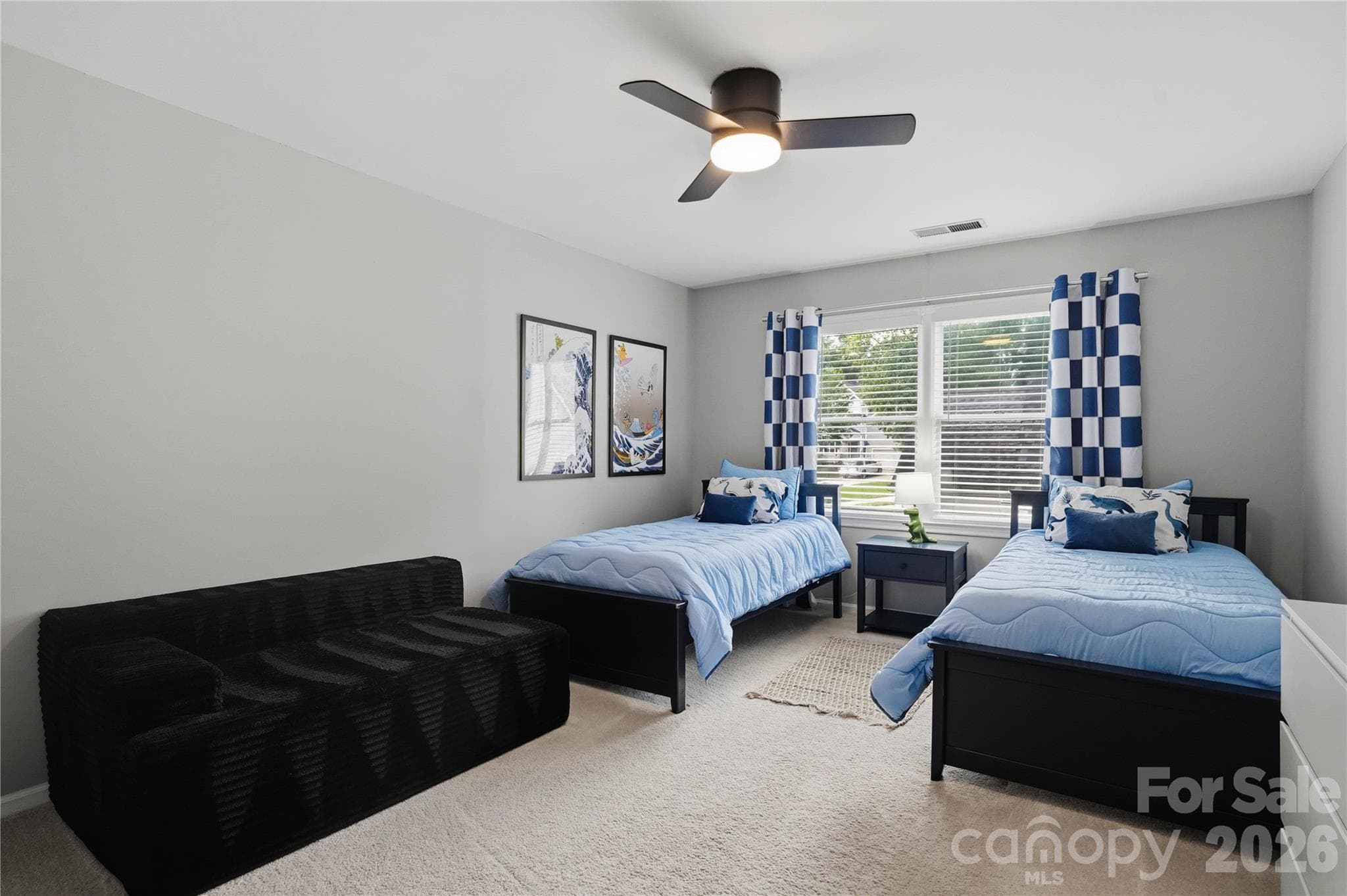 Single Family Residence at 2815 Winghaven Lane, Charlotte, photo 45 of 45