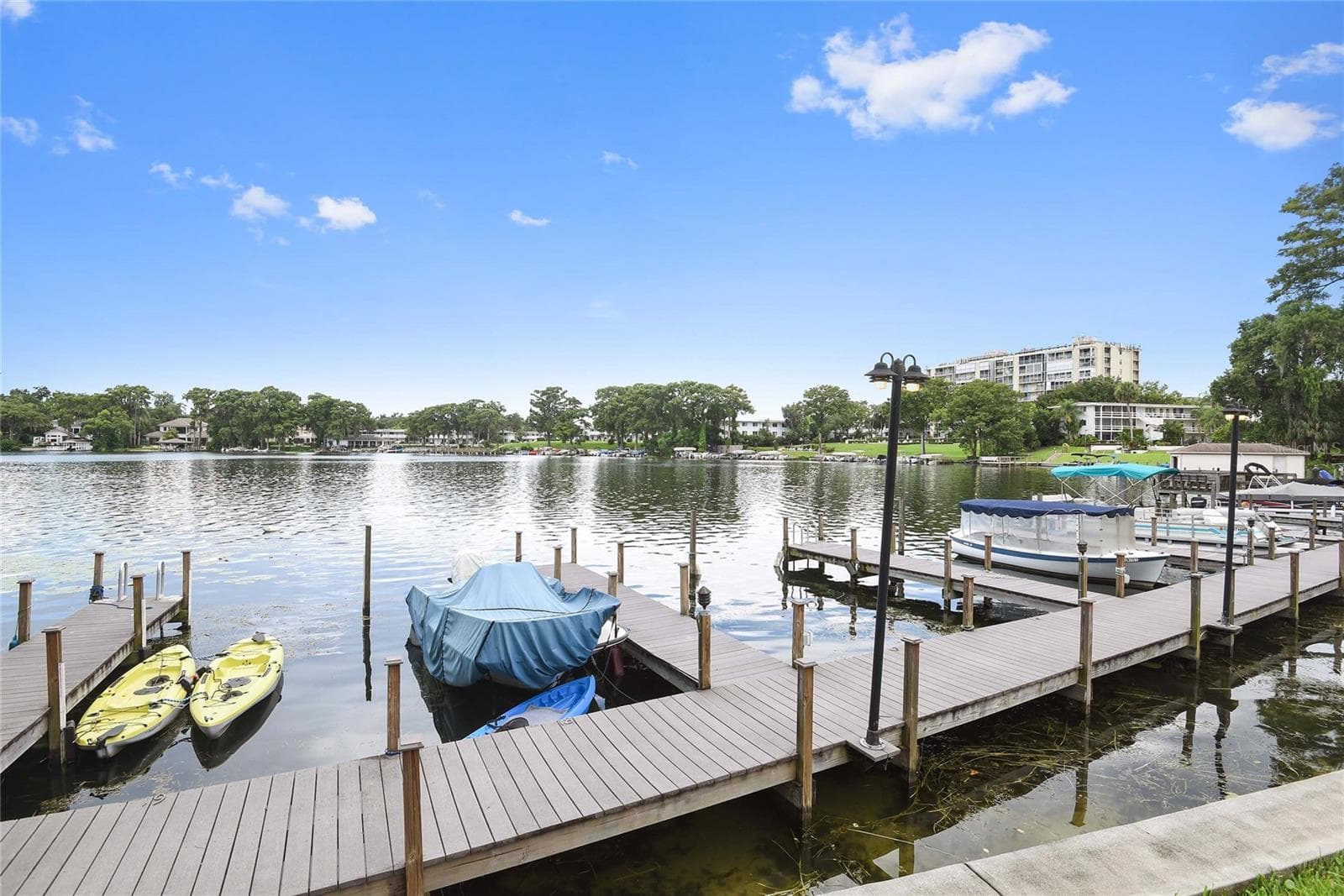 219 QUAYSIDE CIR #B9