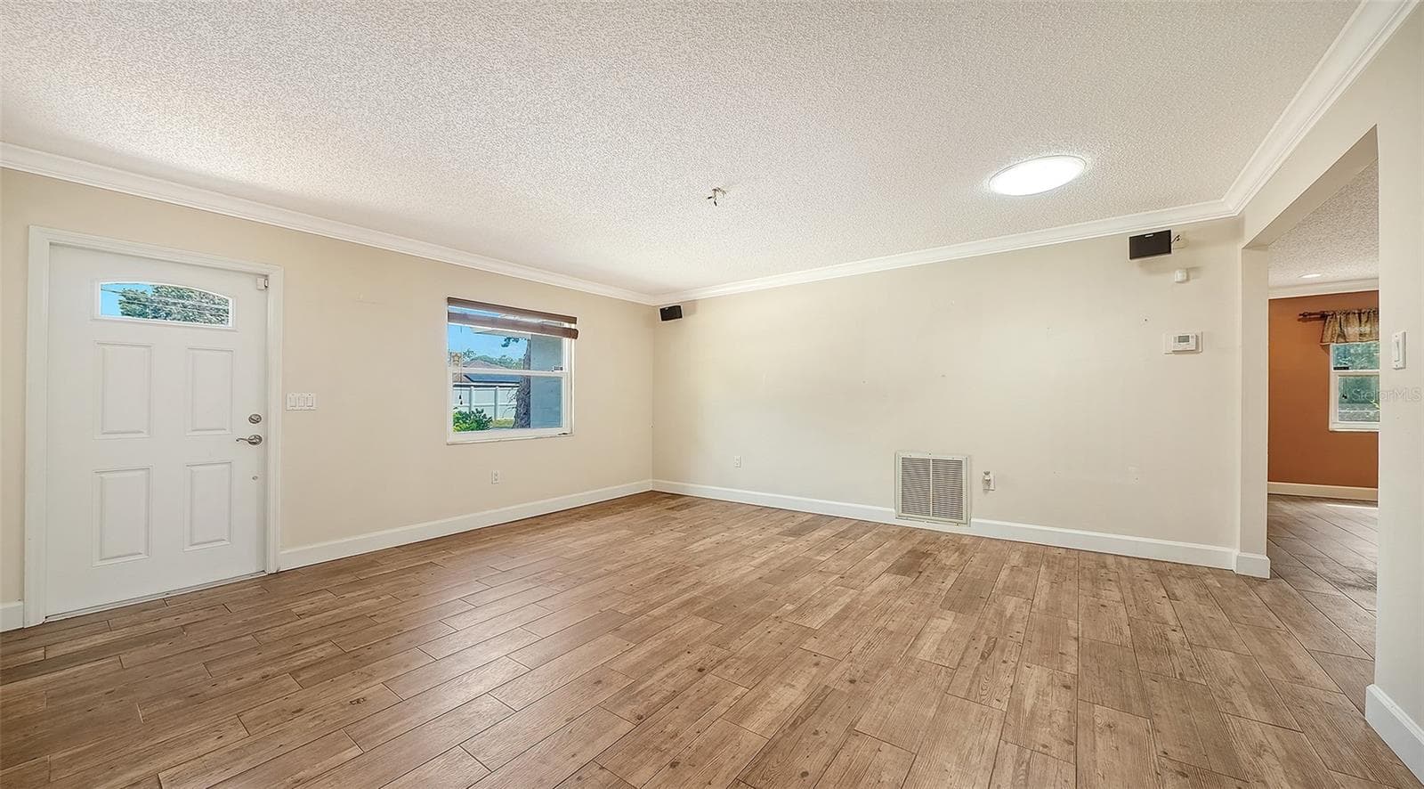 Single Family Residence at 4090 GROVELAND AVE, SARASOTA, photo 4 of 24