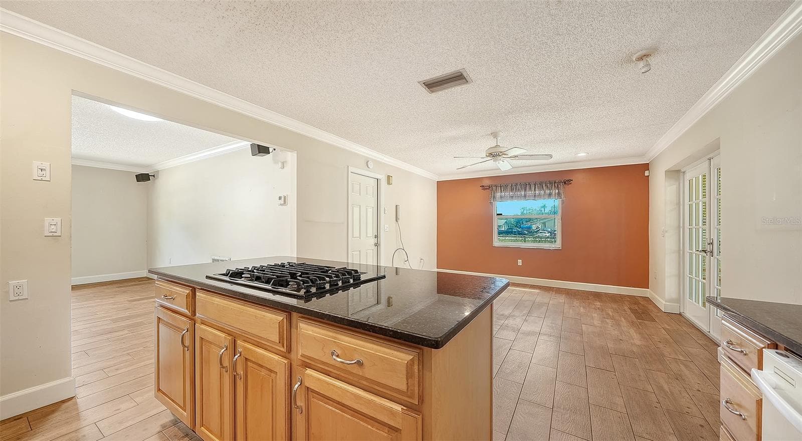 Single Family Residence at 4090 GROVELAND AVE, SARASOTA, photo 10 of 24