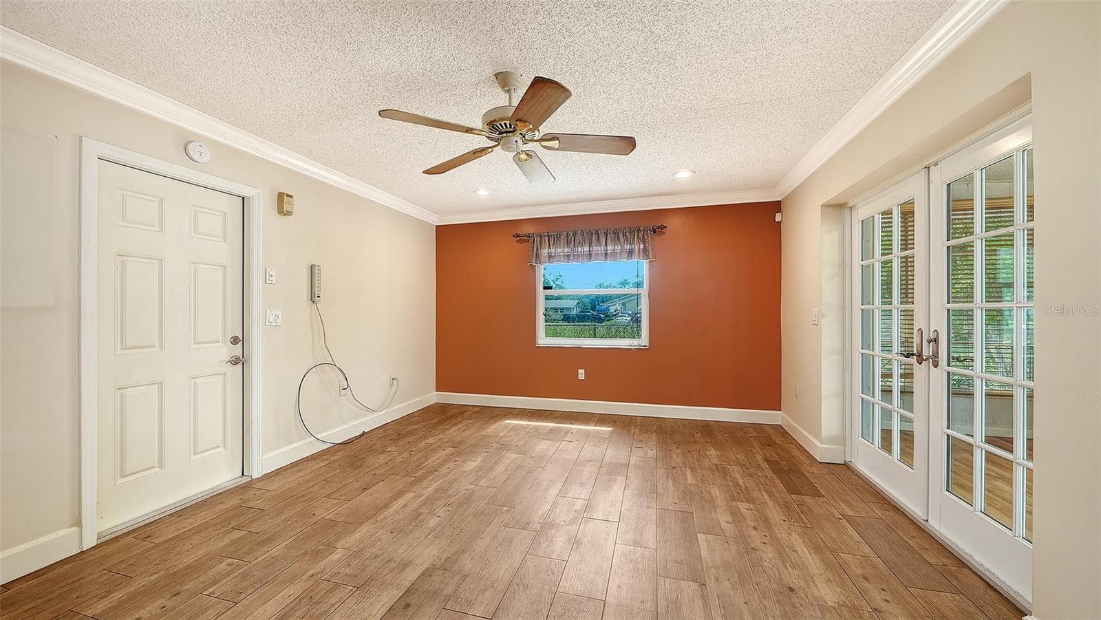 Single Family Residence at 4090 GROVELAND AVE, SARASOTA, photo 11 of 24