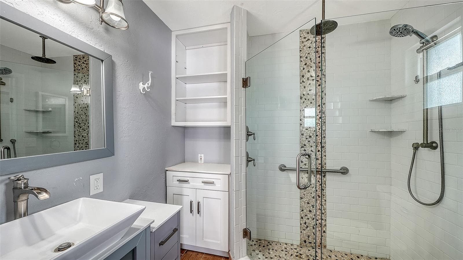 Single Family Residence at 4090 GROVELAND AVE, SARASOTA, photo 15 of 24