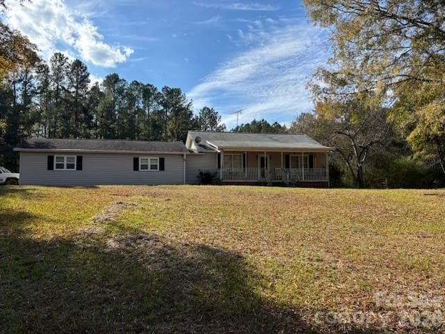 Single Family Residence at Rock Hill, photo 2 of 18