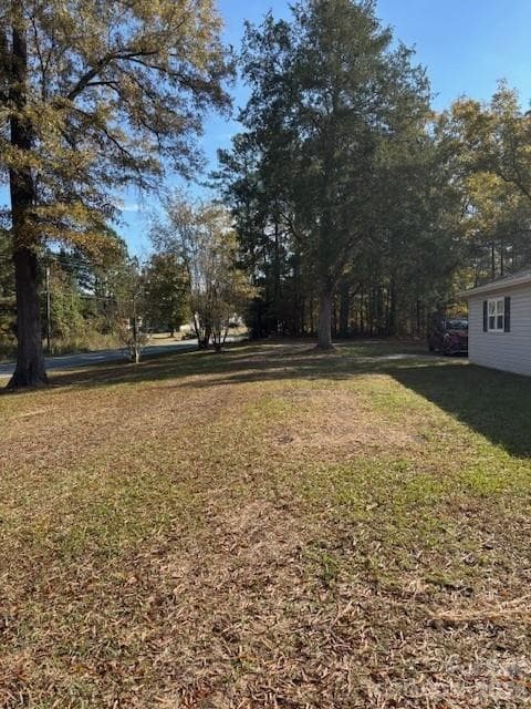Single Family Residence at Rock Hill, photo 6 of 18