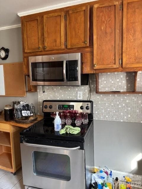 Single Family Residence at Rock Hill, photo 10 of 18