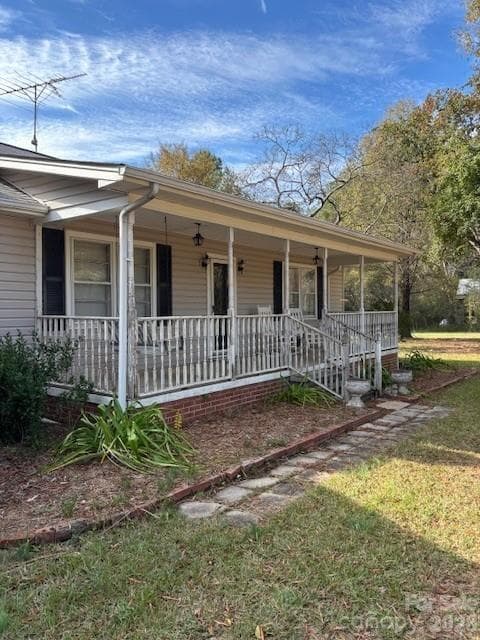 Single Family Residence at Rock Hill, photo 14 of 18