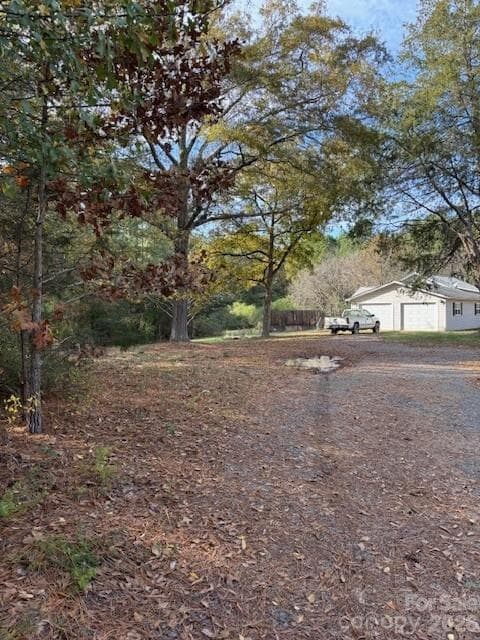 Single Family Residence at Rock Hill, photo 16 of 18