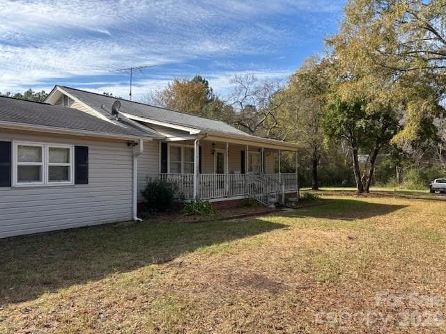 Single Family Residence at Rock Hill, photo 18 of 18