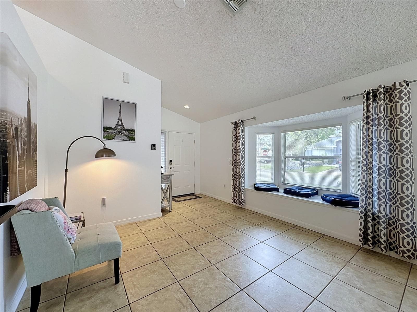 Single Family Residence at 3029 BARBADOS LN, HAINES CITY, photo 5 of 82