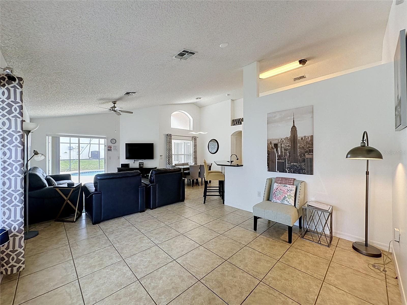 Single Family Residence at 3029 BARBADOS LN, HAINES CITY, photo 7 of 82