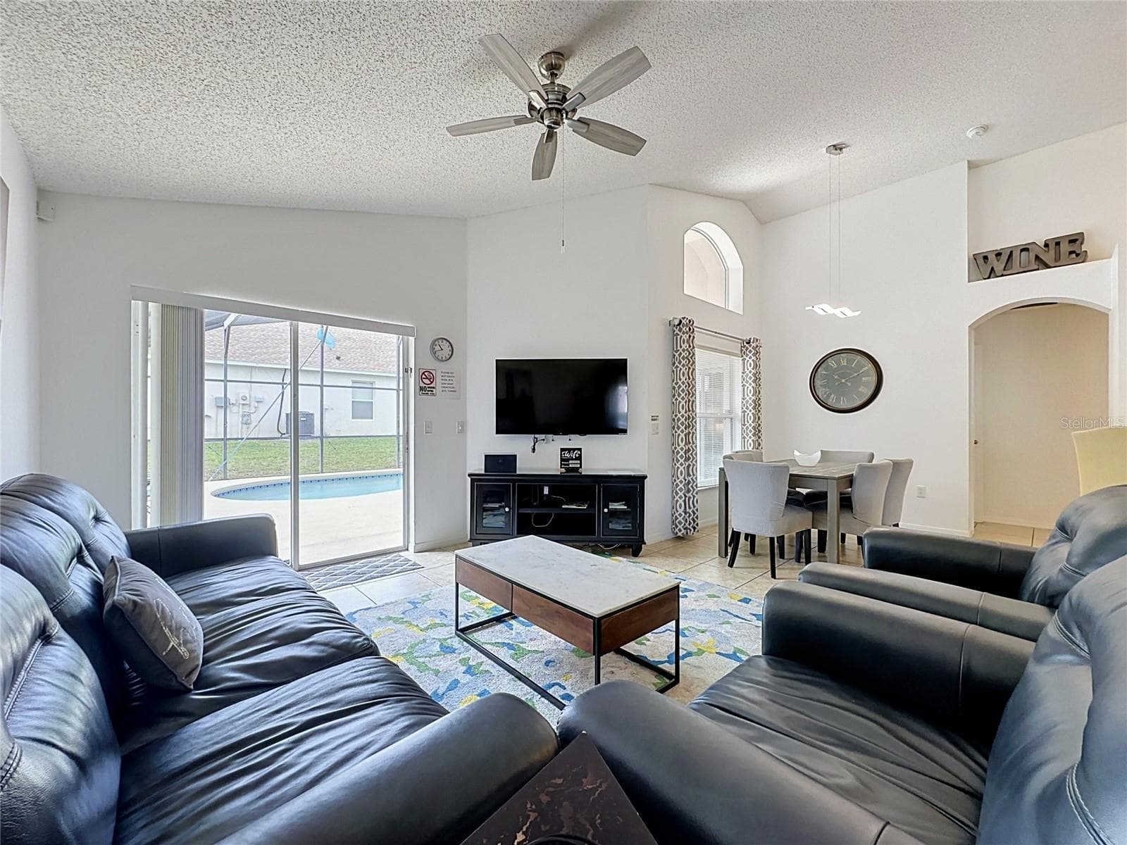 Single Family Residence at 3029 BARBADOS LN, HAINES CITY, photo 8 of 82