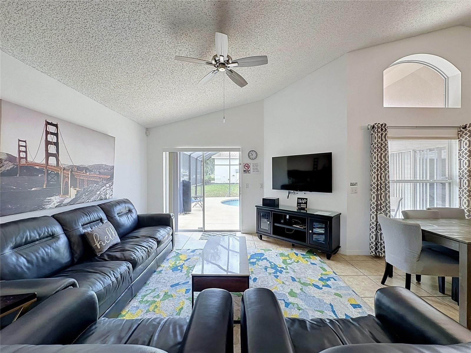 Single Family Residence at 3029 BARBADOS LN, HAINES CITY, photo 9 of 82