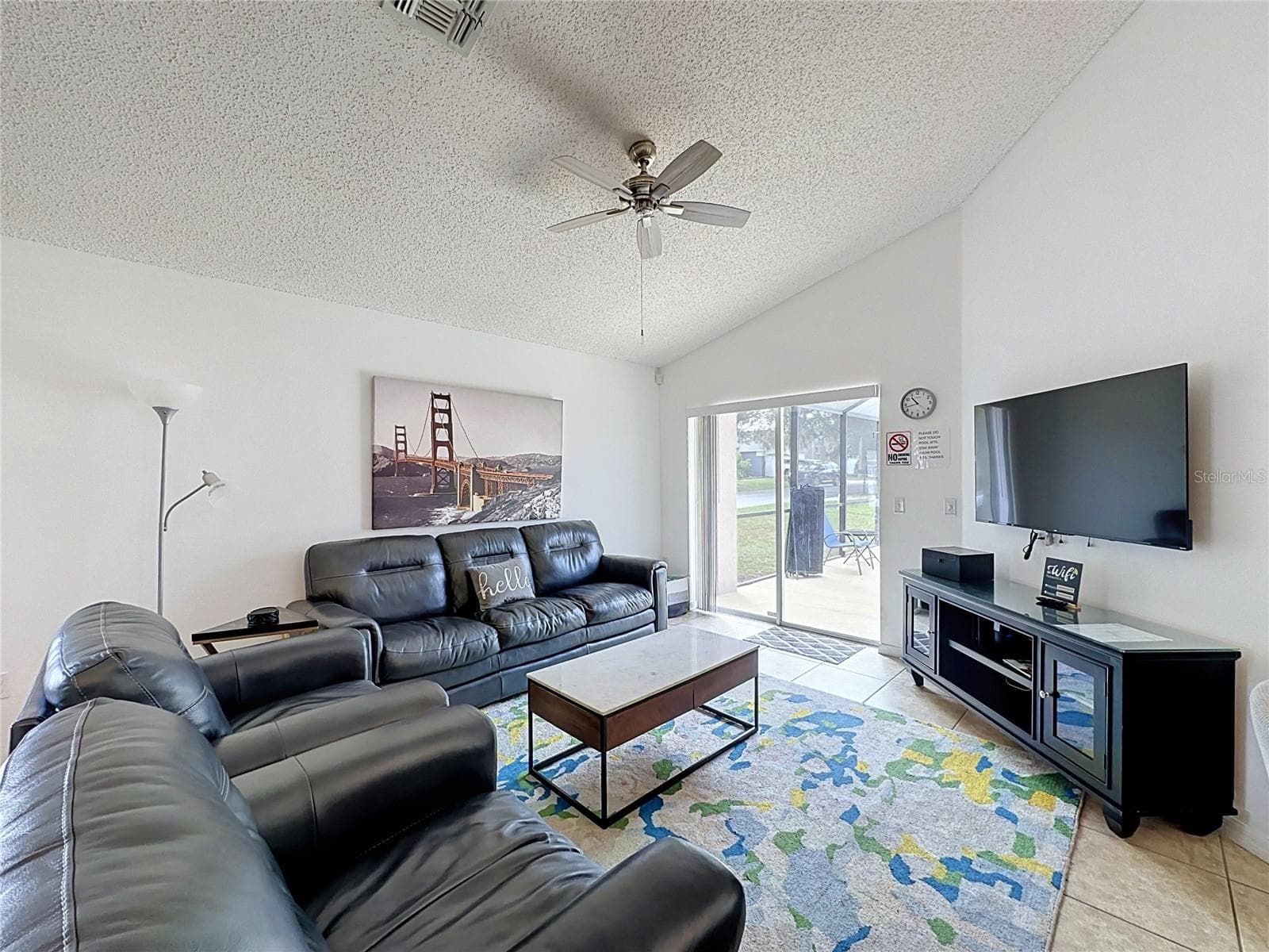 Single Family Residence at 3029 BARBADOS LN, HAINES CITY, photo 10 of 82