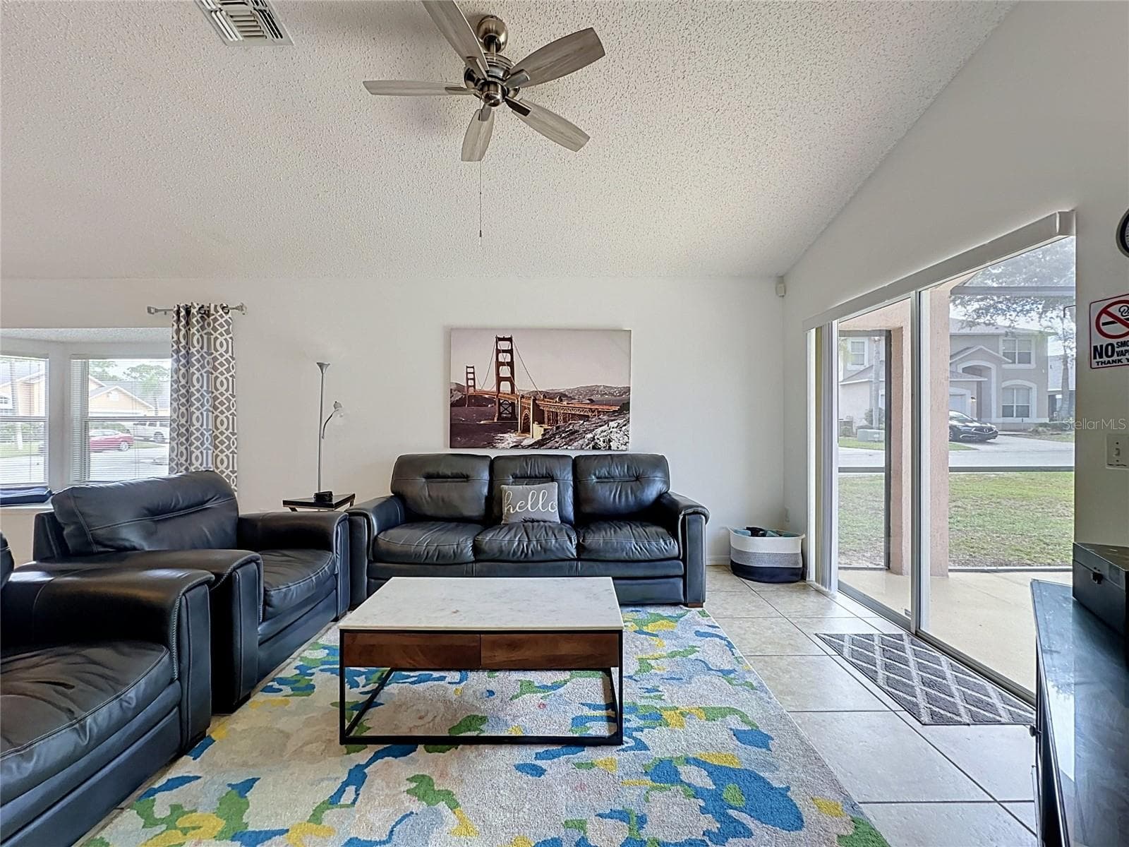 Single Family Residence at 3029 BARBADOS LN, HAINES CITY, photo 11 of 82