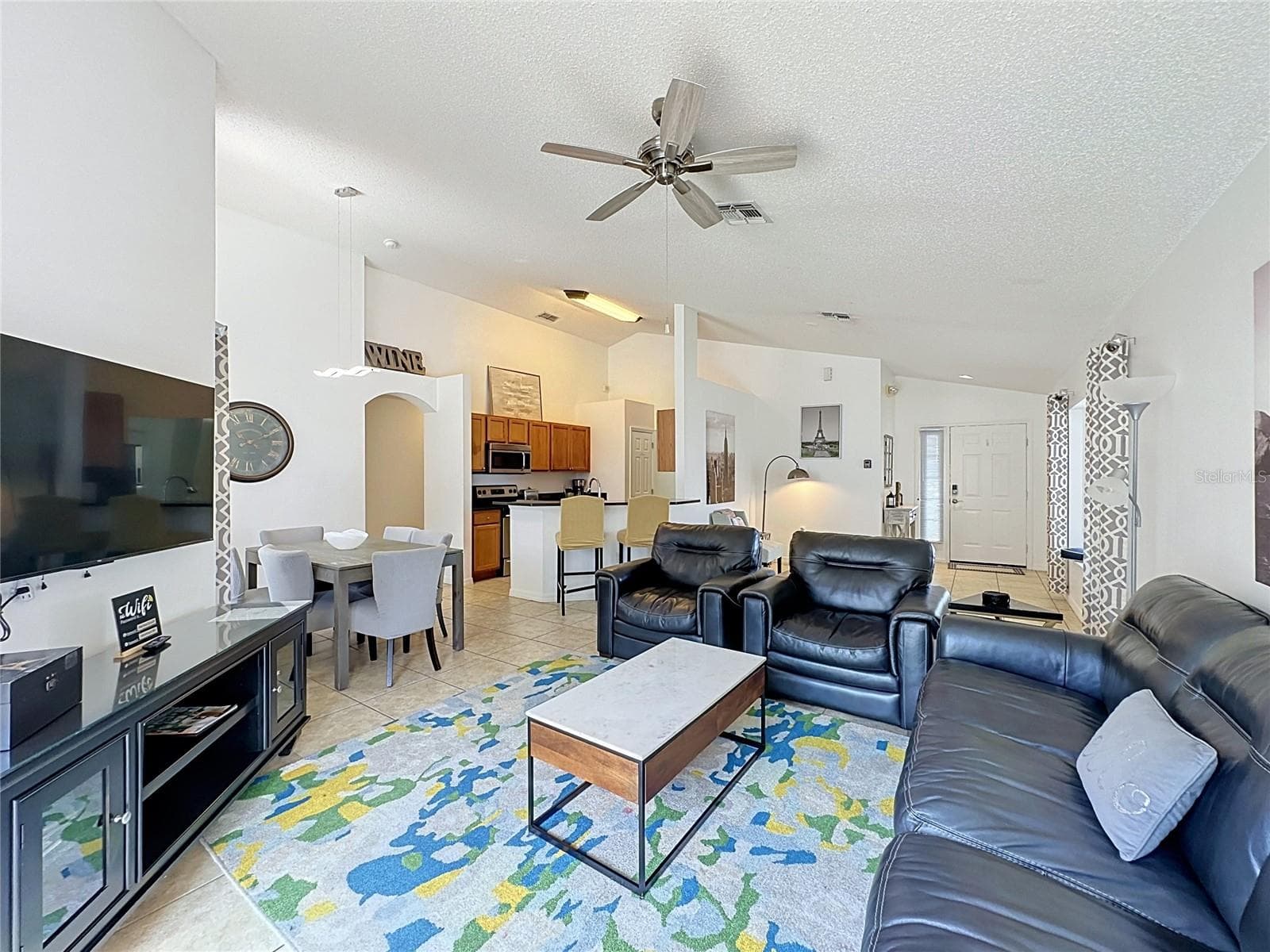 Single Family Residence at 3029 BARBADOS LN, HAINES CITY, photo 12 of 82