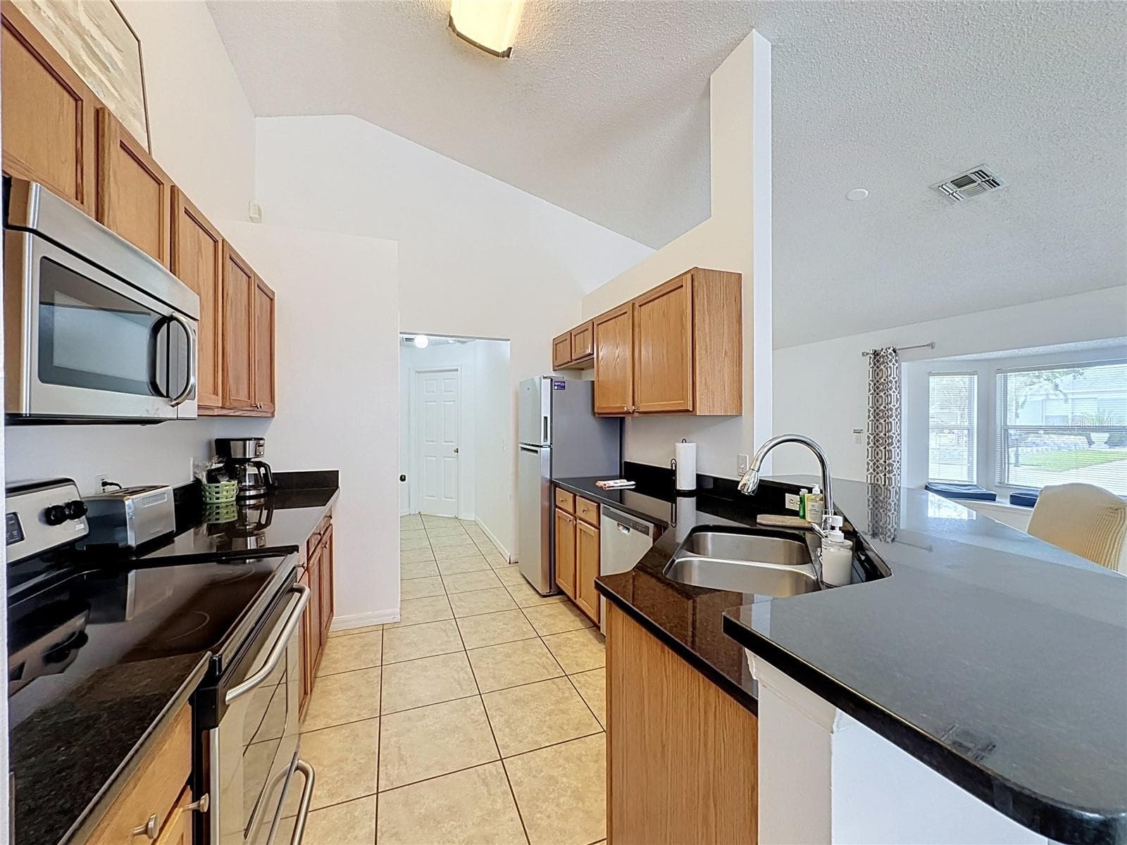 Single Family Residence at 3029 BARBADOS LN, HAINES CITY, photo 15 of 82