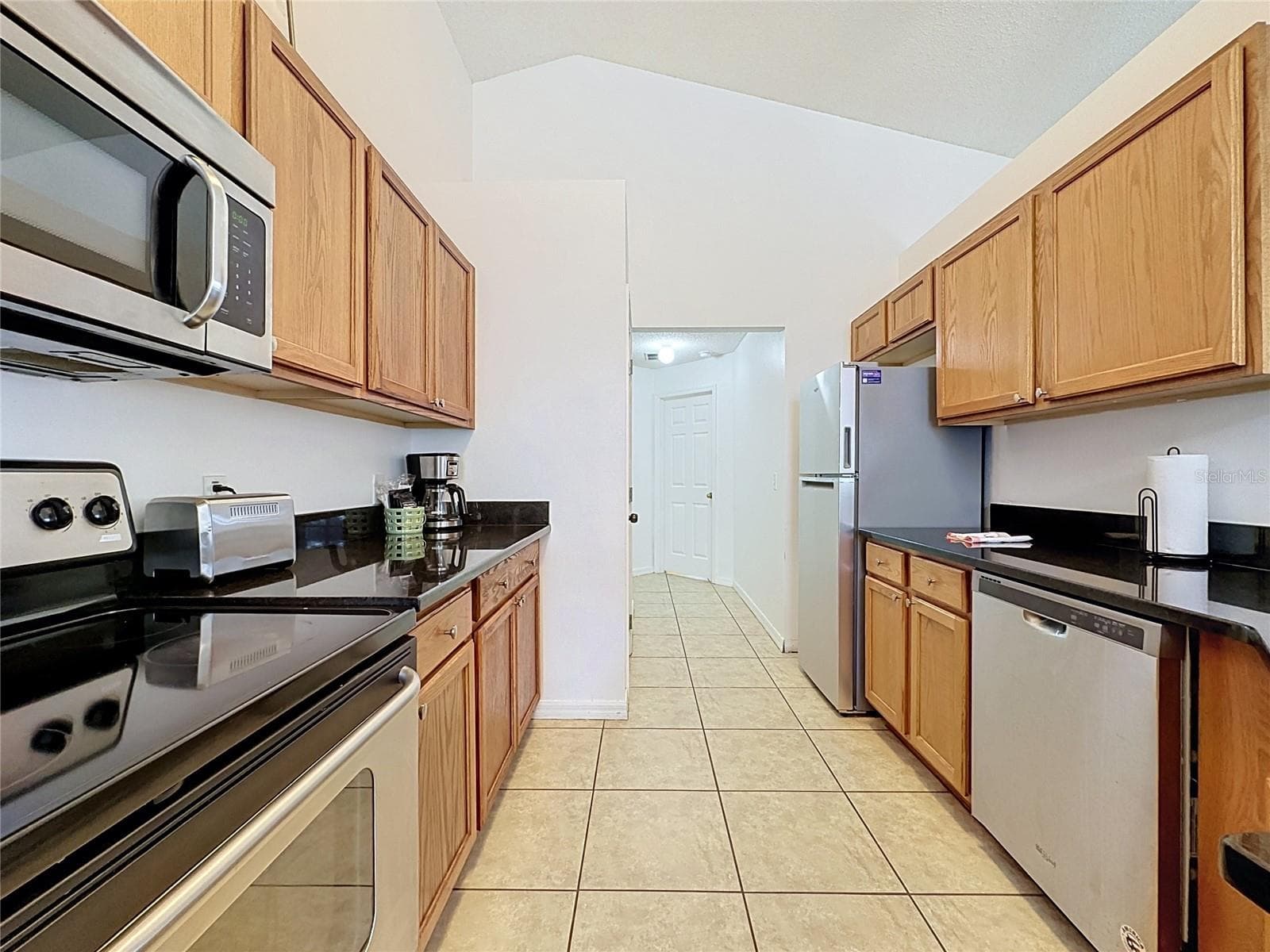 Single Family Residence at 3029 BARBADOS LN, HAINES CITY, photo 16 of 82