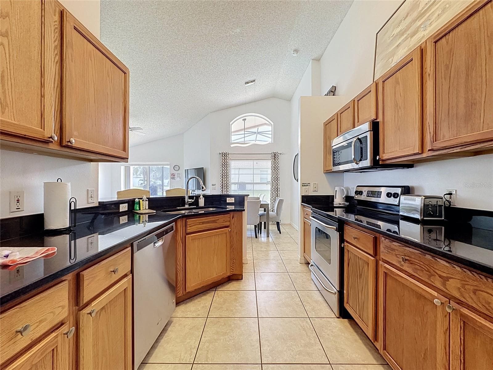 Single Family Residence at 3029 BARBADOS LN, HAINES CITY, photo 17 of 82