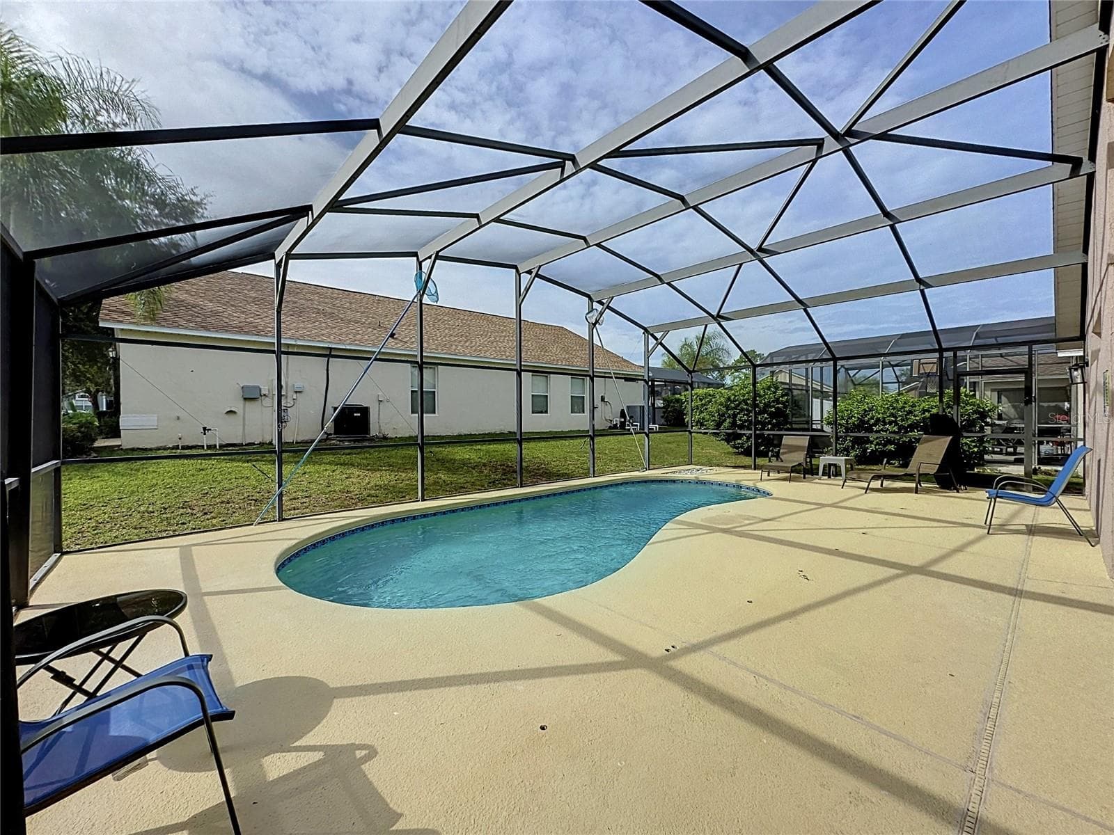 Single Family Residence at 3029 BARBADOS LN, HAINES CITY, photo 19 of 82