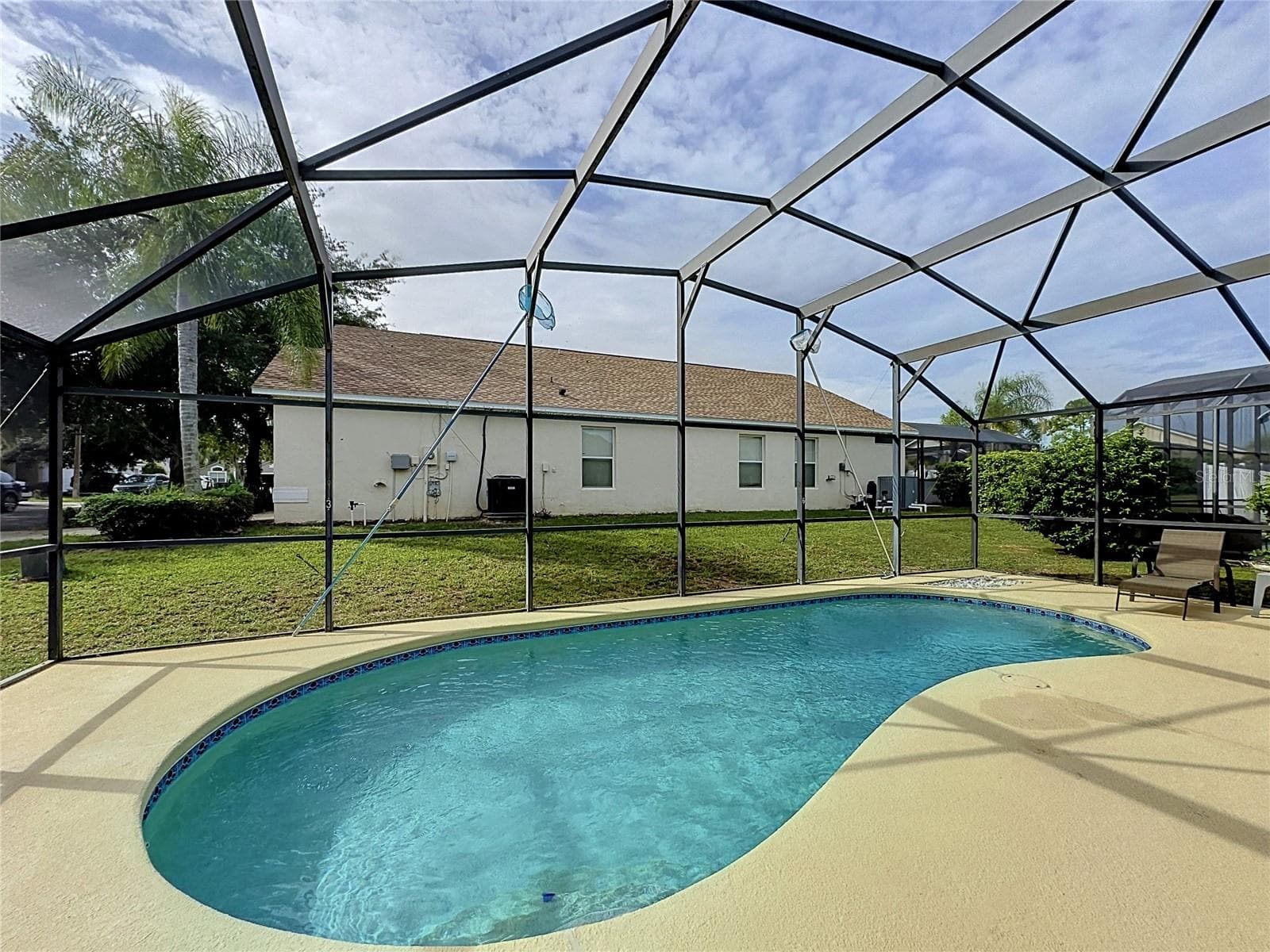 Single Family Residence at 3029 BARBADOS LN, HAINES CITY, photo 20 of 82