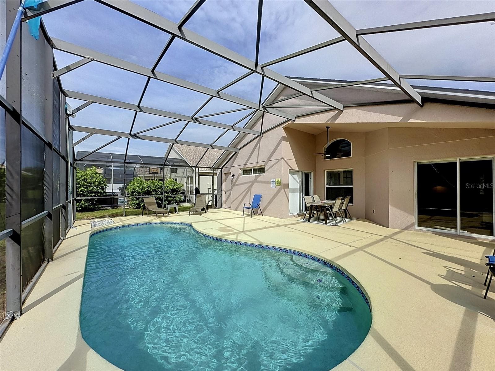 Single Family Residence at 3029 BARBADOS LN, HAINES CITY, photo 22 of 82