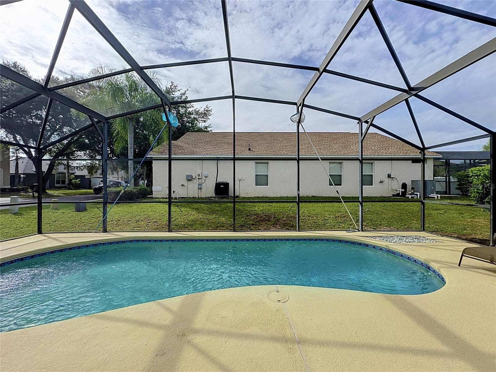 Single Family Residence at 3029 BARBADOS LN, HAINES CITY, photo 23 of 82