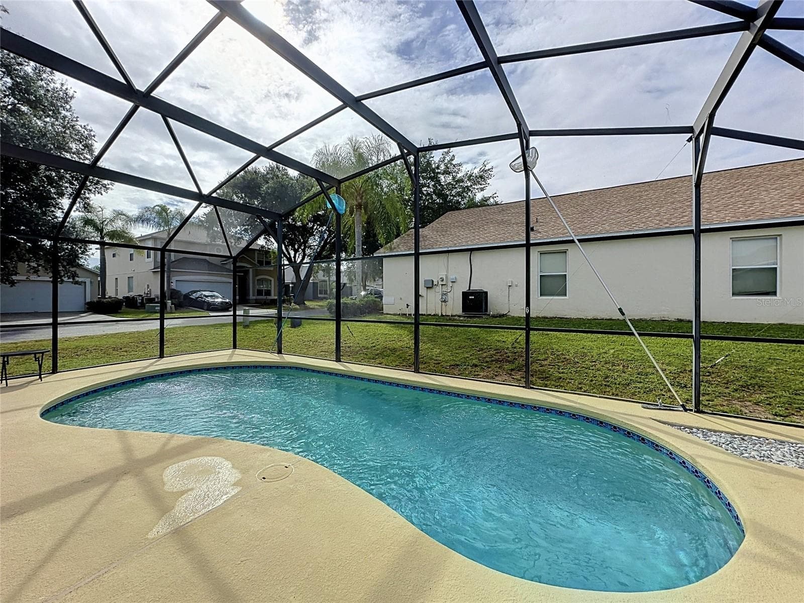 Single Family Residence at 3029 BARBADOS LN, HAINES CITY, photo 24 of 82