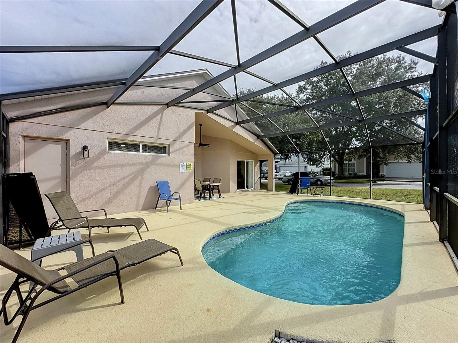 Single Family Residence at 3029 BARBADOS LN, HAINES CITY, photo 25 of 82