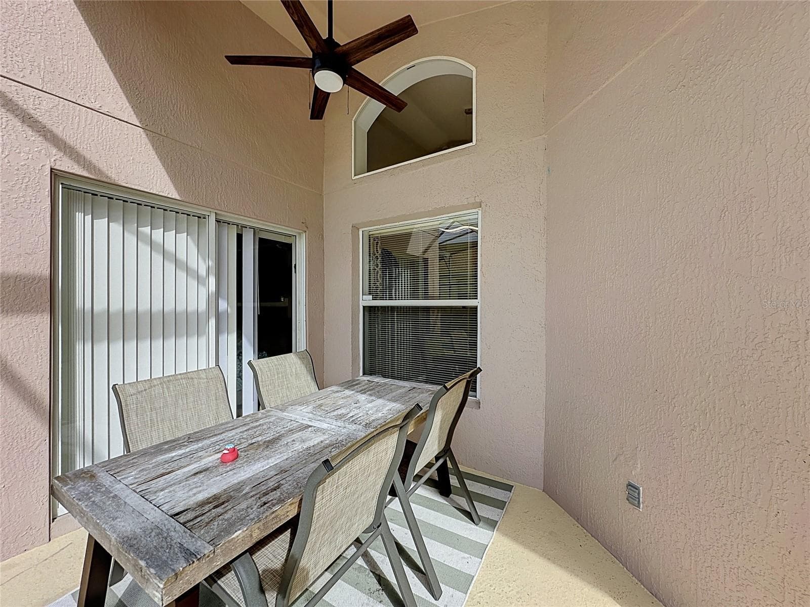 Single Family Residence at 3029 BARBADOS LN, HAINES CITY, photo 26 of 82