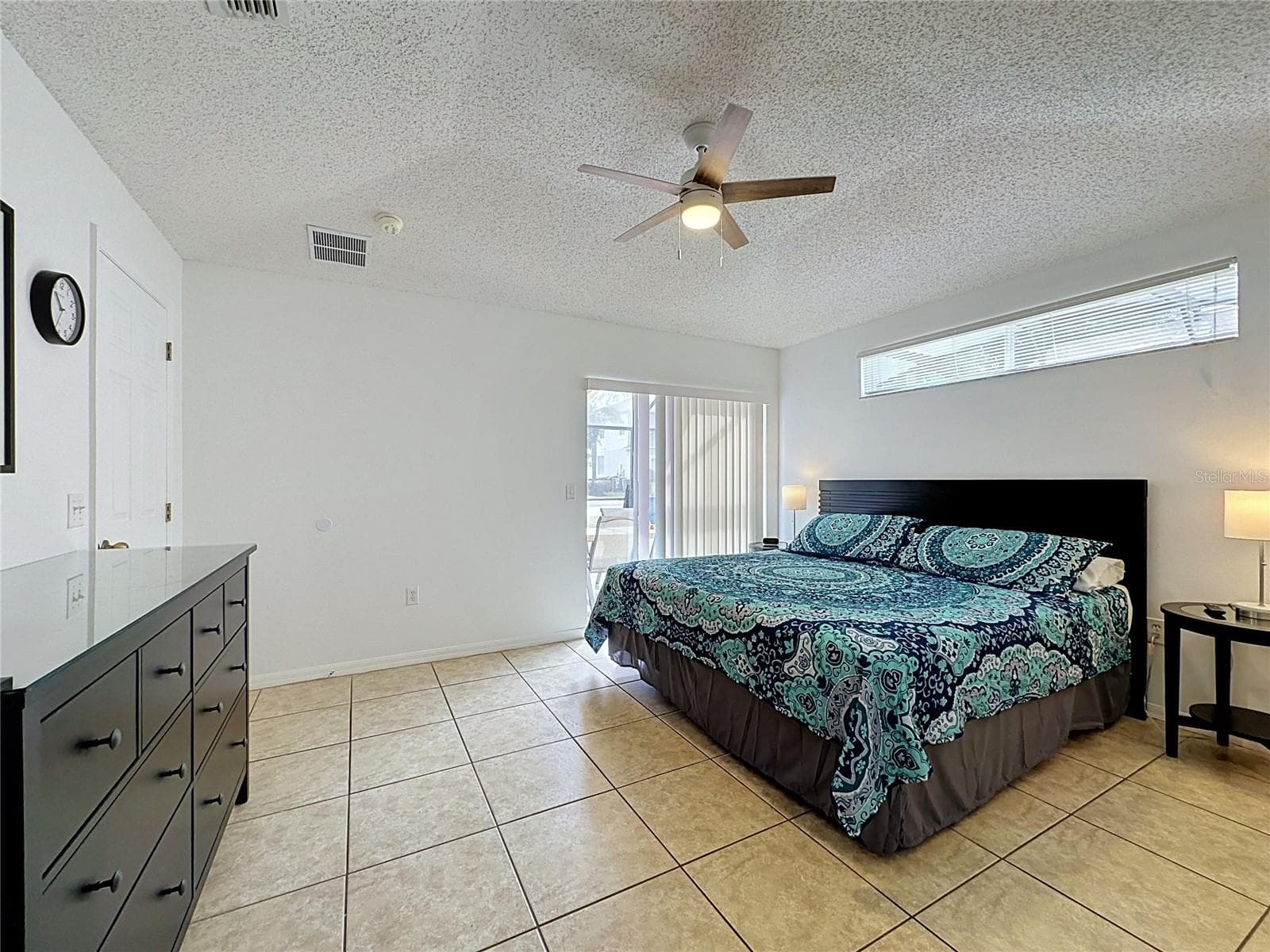 Single Family Residence at 3029 BARBADOS LN, HAINES CITY, photo 28 of 82
