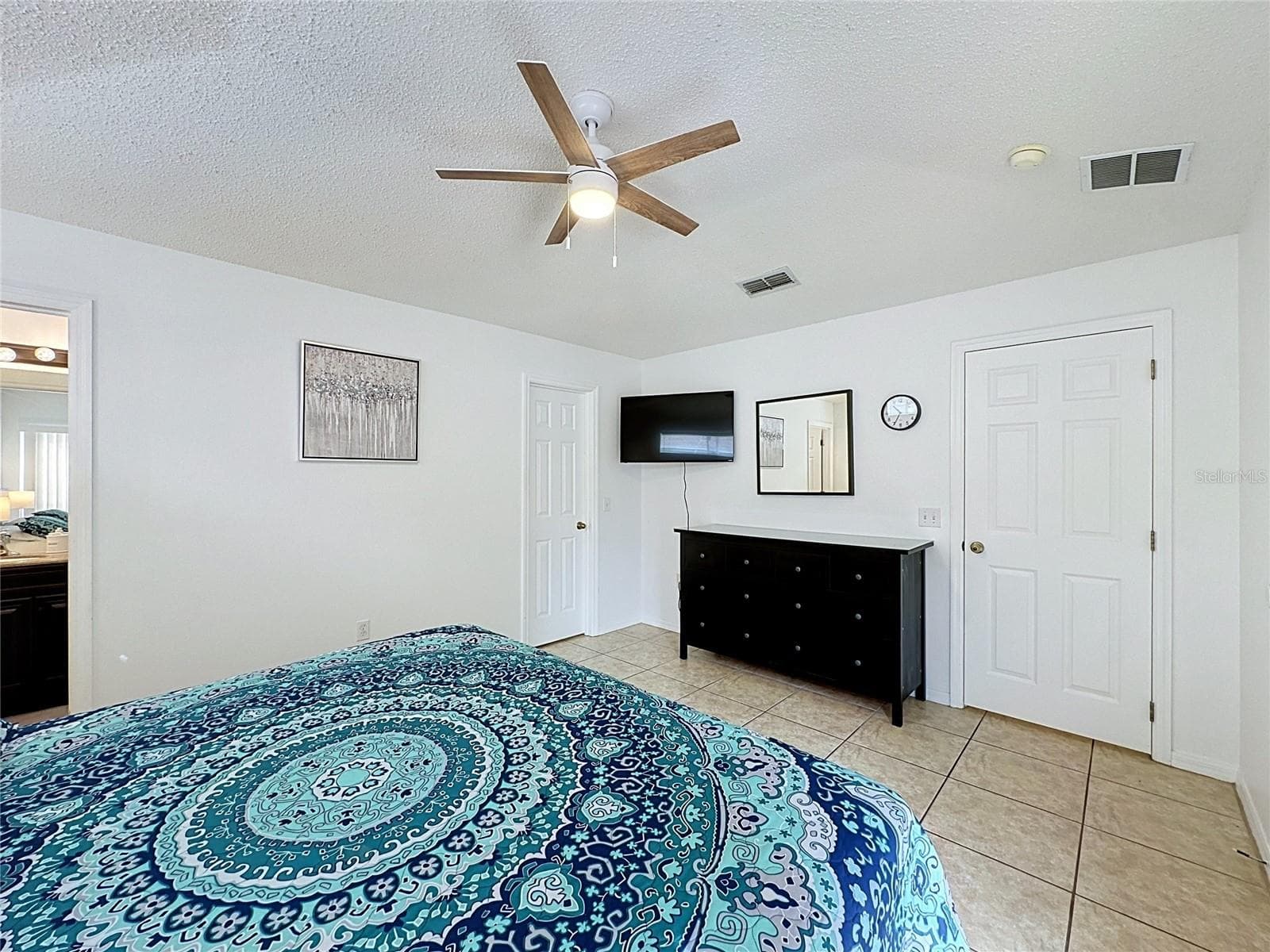 Single Family Residence at 3029 BARBADOS LN, HAINES CITY, photo 29 of 82