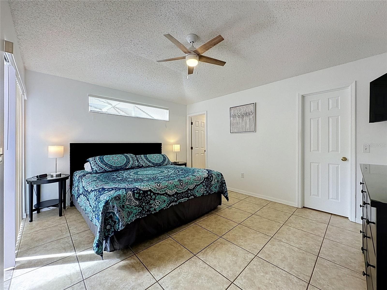 Single Family Residence at 3029 BARBADOS LN, HAINES CITY, photo 30 of 82